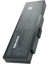 Batterie d'ORIGINE BP-8089