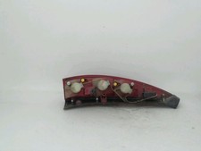 Feu arriere principal gauche