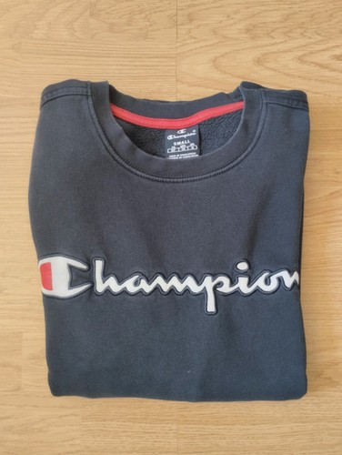 Pull sweat champion usa - ,