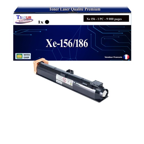 Toner compatible avec - , xerox