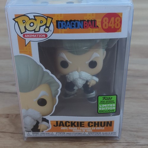 Funko pop animation - funko, dragon