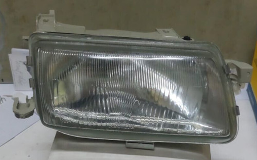 Phare projecteur droit opel - projecteur,