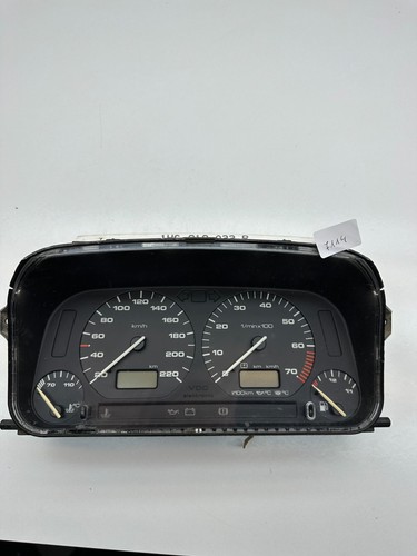 Volkswagen golf mk3 essence - mk3,