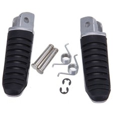 REPOSE PIED AVANT 1100 GSXR