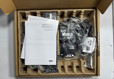 STATION D'ACCUEIL DELL 0G889C POUR PC PORTABLE