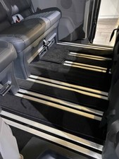 Tapis De Coffre Compatible