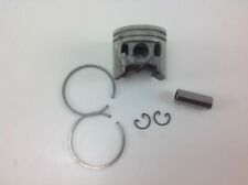 Piston De Tronçonneuse 116 Ø