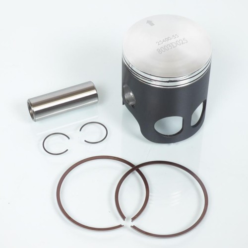 Piston moteur tecnium pour - moteur,