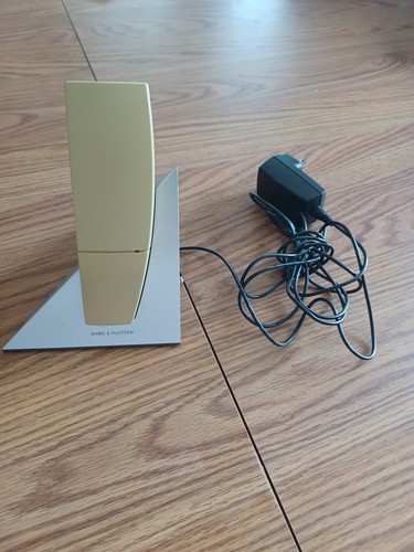 Bang and olufsen - and, beocom