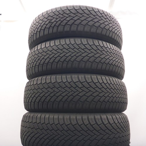 215 nexen 65 r16 - 16,
