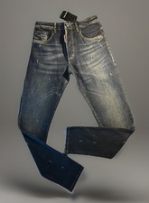 DSQUARED2 Beautiful Quality