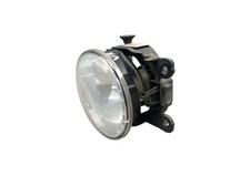 Right Fog Light Lamp For RENAULT MEGANE IV GRANDTOUR (K9A/M) 1.2 261500097R