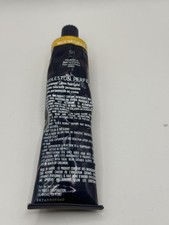 Wella Koleston Perfect ME+ Permanent Hair Color 2oz 6/1 Dark Blonde Ash