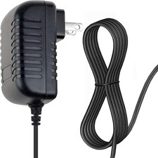 AC Adapter for American Audio