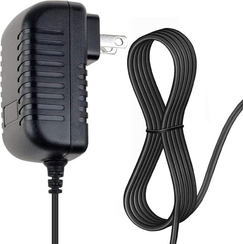 Adapter for american - for, audio