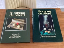 Lot 2 livres Le Solfège Du
