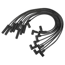 Câbles De Bobine Allumage