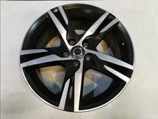 JANTE ALLIAGE - Volvo XC40