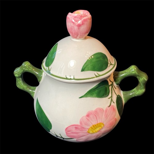 Sucrier villeroy boch - villeroy, &