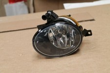 VW Jetta Tiguan 5N Right Fog Light 5K0941700 F 