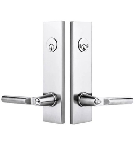 Emtek 5322 moderne - 5322,