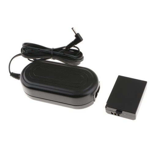 Kit adaptateur secteur - kit,