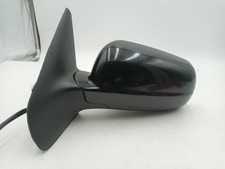 Retroviseur gauche VOLKSWAGEN