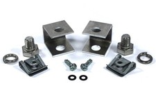 Lotus Élise S2 Avant