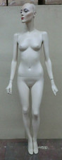 Mannequin Vitrine Poupée Mode Femme 11467 Poupée Rootstein