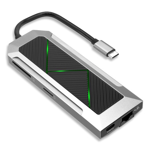 Cable hdmi pour apple macbook - pour,