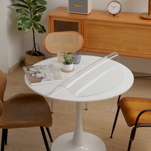 Protection table ronde - protection, de
