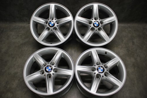 Bmw 3er e36 e46 - 3er,