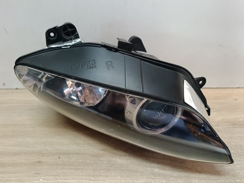 Bloc optique phare - bloc, /