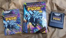 RARE COLECOVISION COLLECTOR