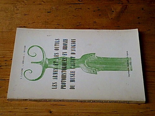 Les armes outils - armes,