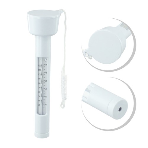 Accessoires piscine - accessoires,