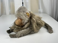 Peluche Steiff animal Coco