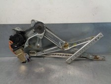 72711SP0013 mécanisme lève