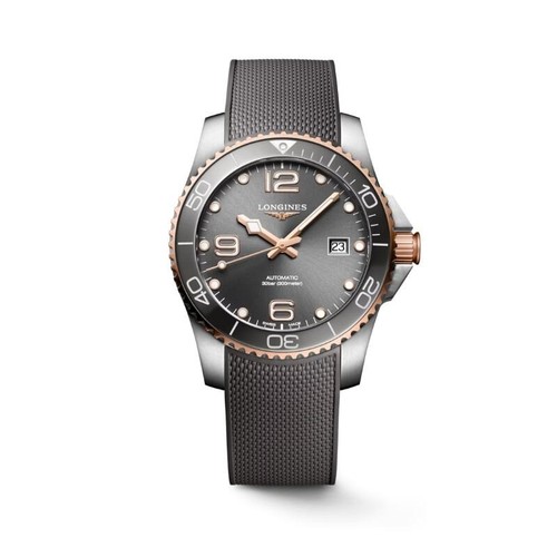 Nouvelle montre pour homme