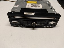 AUTORADIO GPS RNEG2 RT6