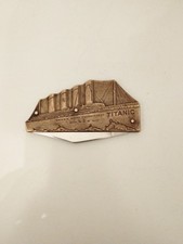 ANCIEN COUTEAU PLIANT CANIF