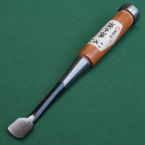 Yataro tokumian japanese - yataro,