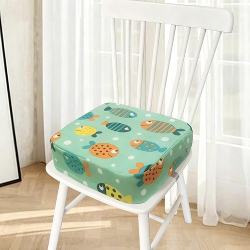 Coussin chaise facile - chaise,