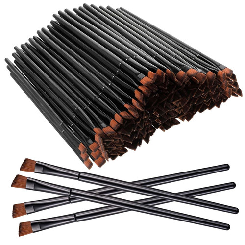 200 disposable angled - 200, eyebrow