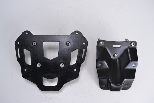 Support top case - top-case, piaggio