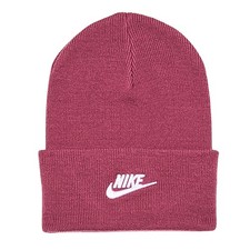 Nike Bonnet Unisex Peak Futura
