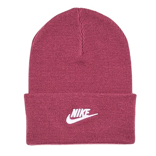 Nike bonnet unisex peak futura - bonnet,