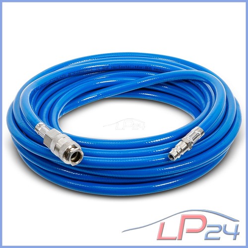 Bgs 3250 tuyau air comprimé - bgs,