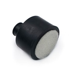 Filtre à air RC échelle 1 10