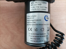 Moteur pour Canapé ou Relax